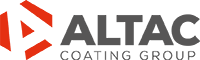 Altac Coating Group